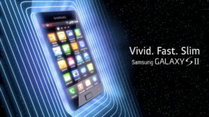Samsung_Galaxy_SII_Advertisement