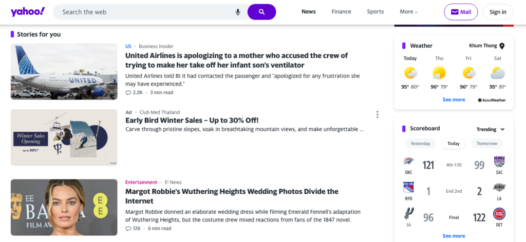 Yahoo_Search_Engine