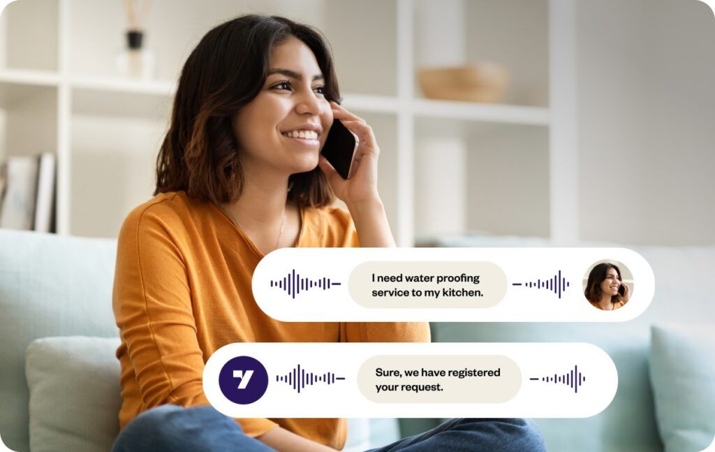 conversational-AI-example