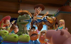 toy-story-3