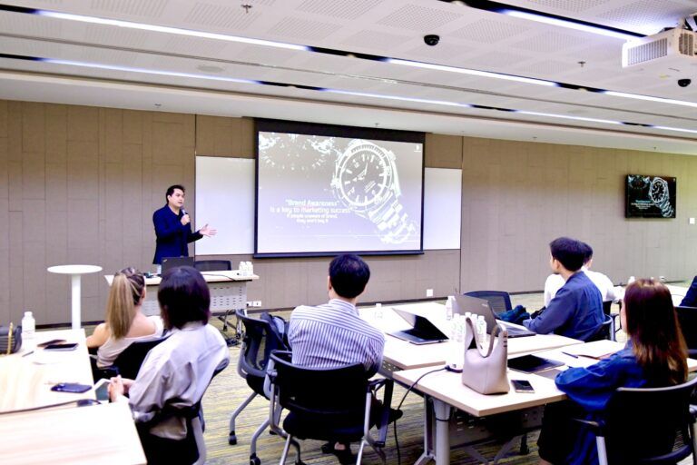 ปรีดี_นุกุลสมปรารถนา_MiniMBA_Neo_Academy_CMMU