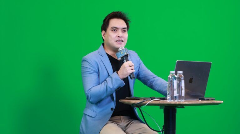 ปรีดี_นุกุลสมปรารถนา_Preedee_63