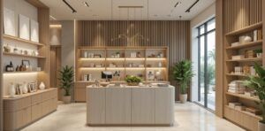 AI_Generated_Image_of_Eco-Friendly_Interior_Design_Shop