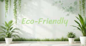 Eco-Friendly_Background