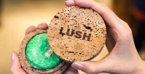 Lush-Cork-Packaging
