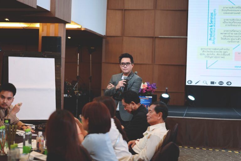 ปรีดี_นุกุลสมปรารถนา_NEA_3