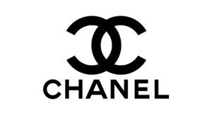 Chanel_Logo
