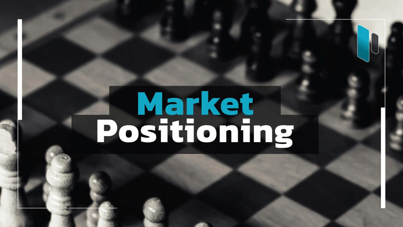 Market_Positioning