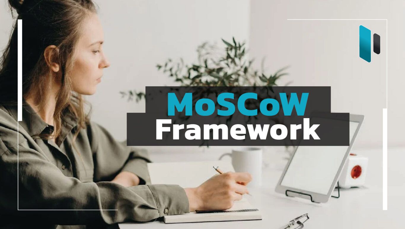 MoSCoW_Framework
