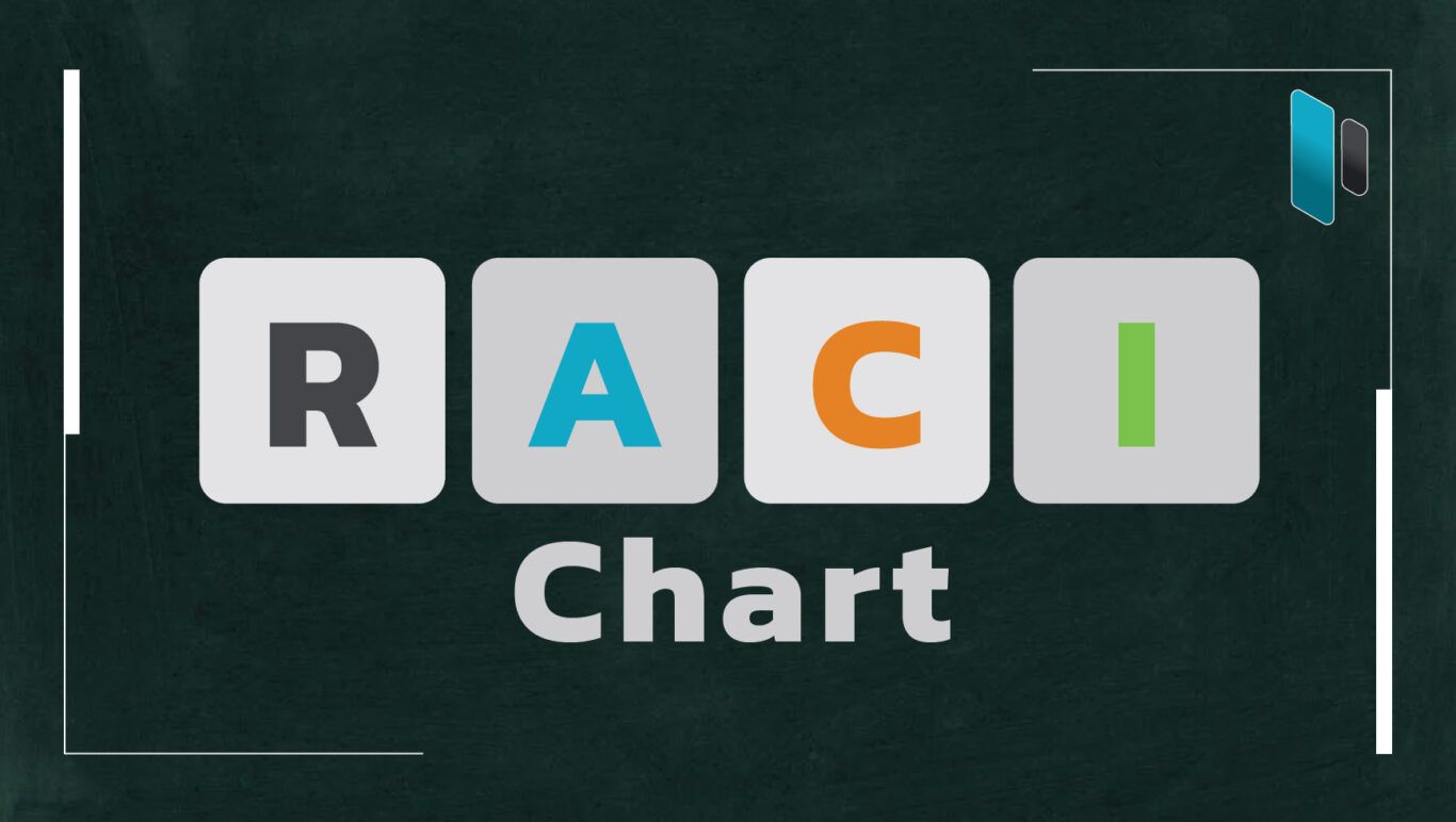 RACI_Chart