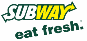 Subway_Eat_Fresh_Logo