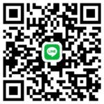 Preedee_QR_Line