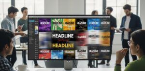 AI_Generated_Image_of_Creative_Design_Advertising_Header