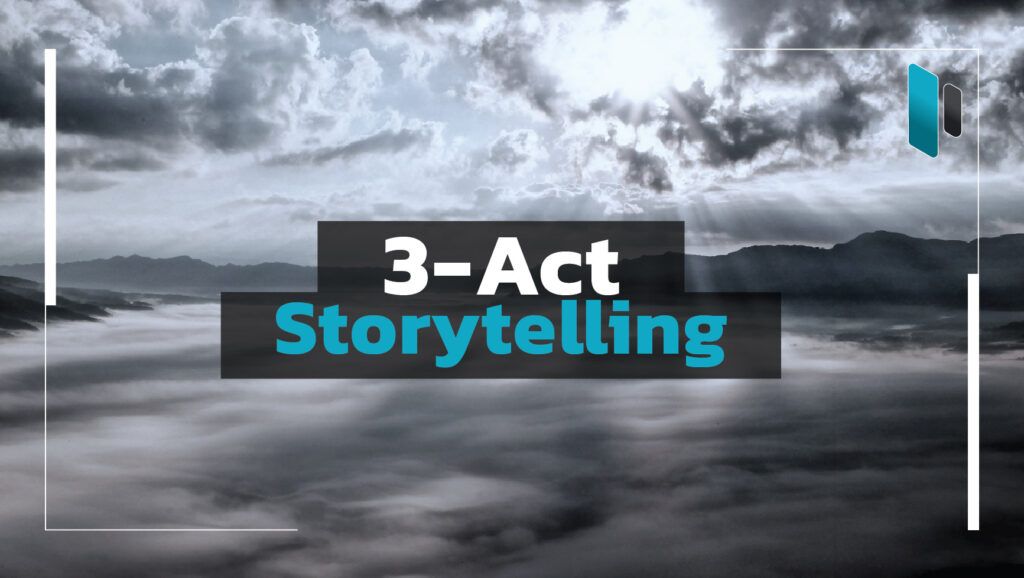 3-Act_Storytelling