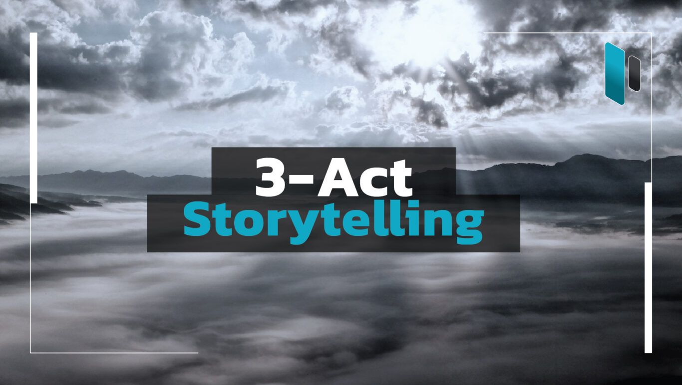 3-Act_Storytelling