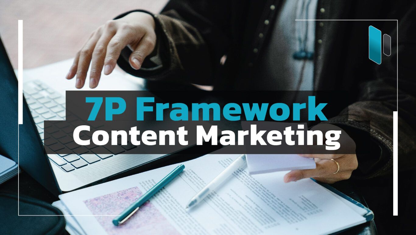 7P_Framework_Content_Marketing