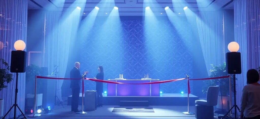 AI_Generated_Image_of_Grand_Opening_Event