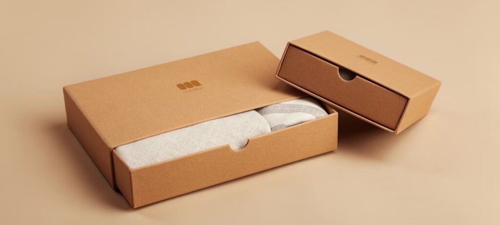 A_Picture_of_Brown_Box_Packaging
