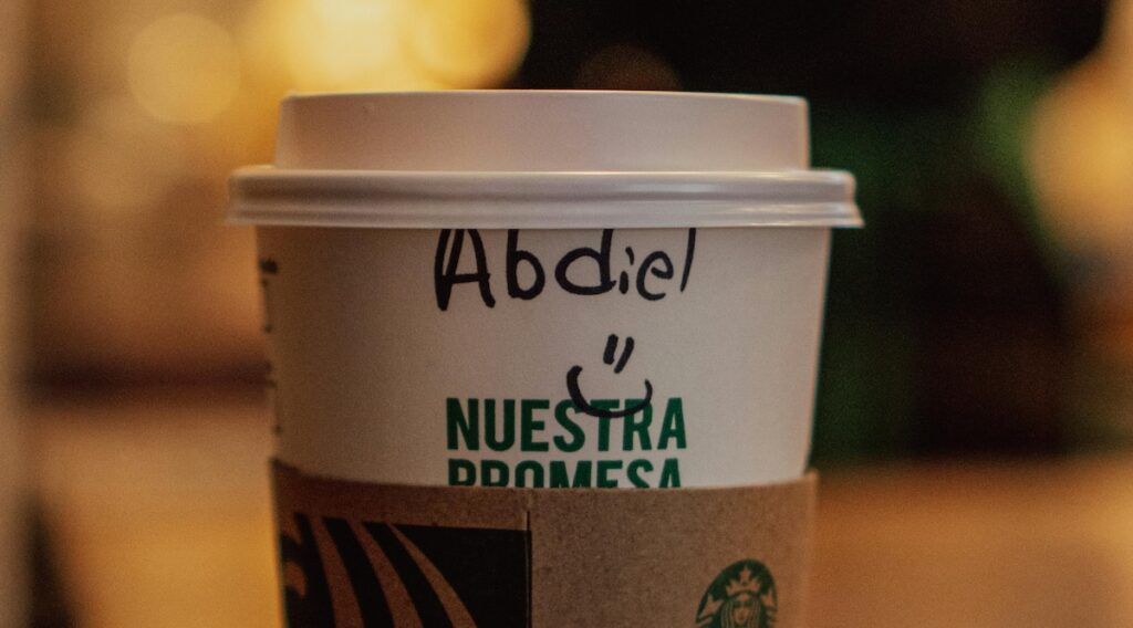 A_Starbucks_Cup