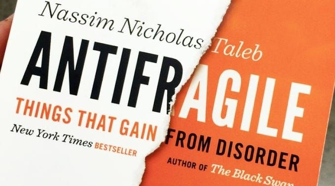 Antifragile_Things_That_Gain_from_Disorder