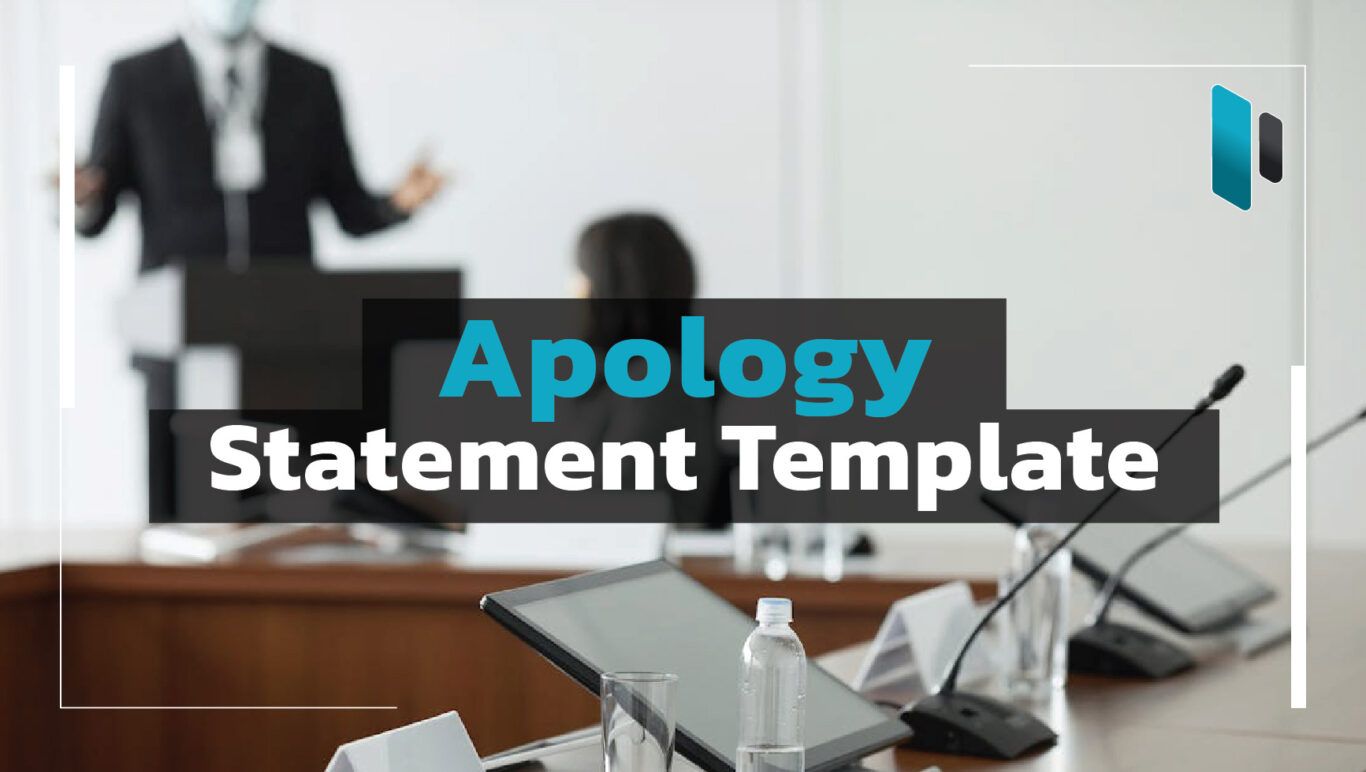 Apology_Statement_Template