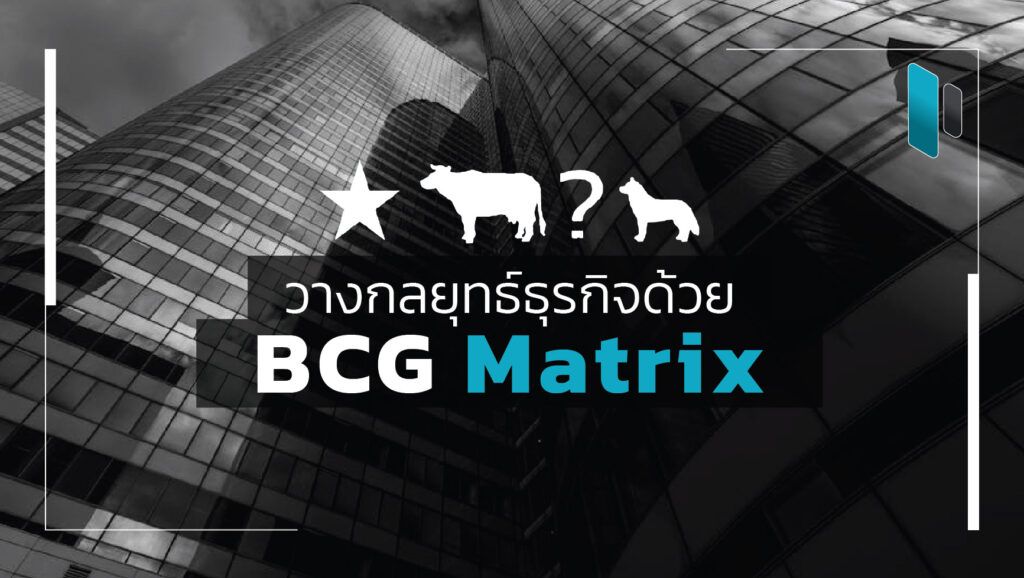 BCG_Matrix_and_Strategy