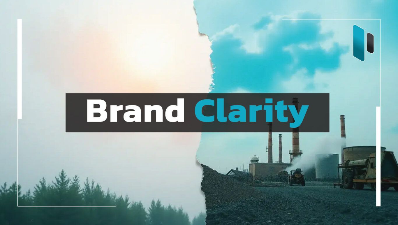 Brand_Clarity