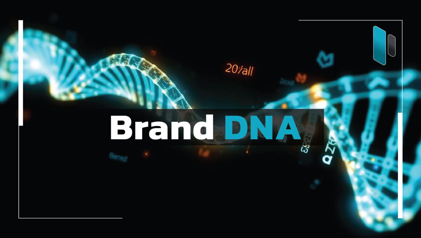 Brand_DNA
