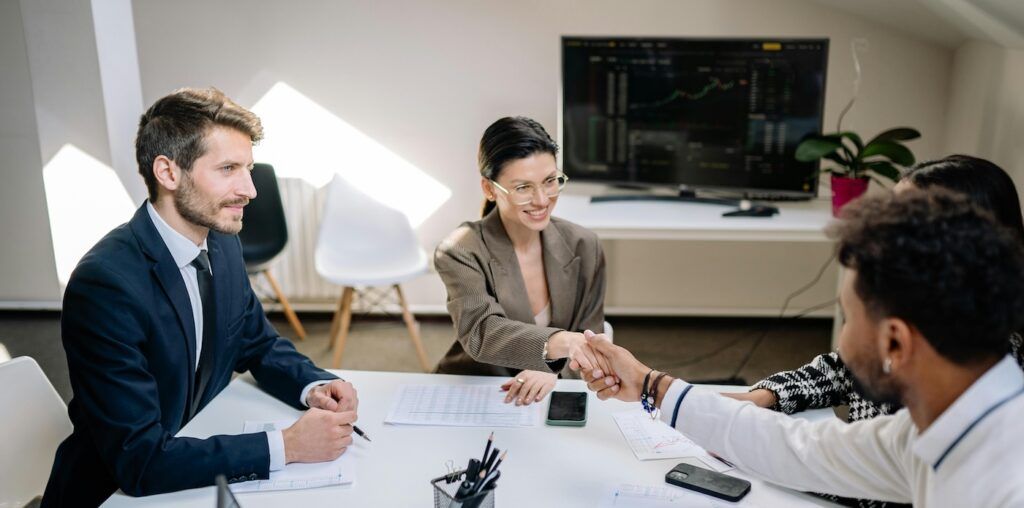 Business_Meeting Business_Meeting