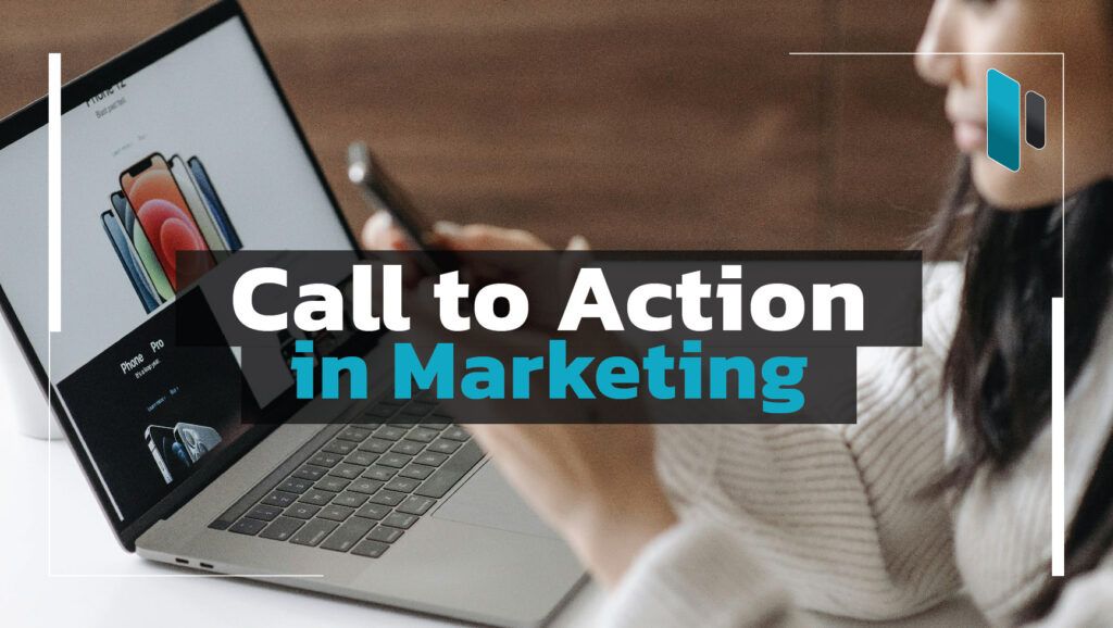 Call_to_Action_in_Marketing