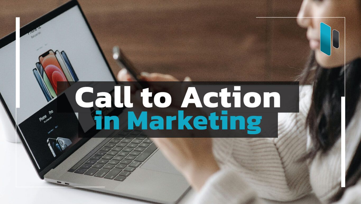 Call_to_Action_in_Marketing