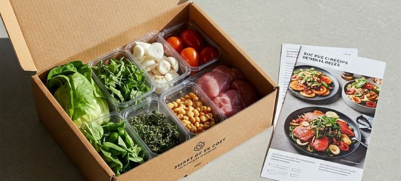 DIY_Meal_Kits_Example