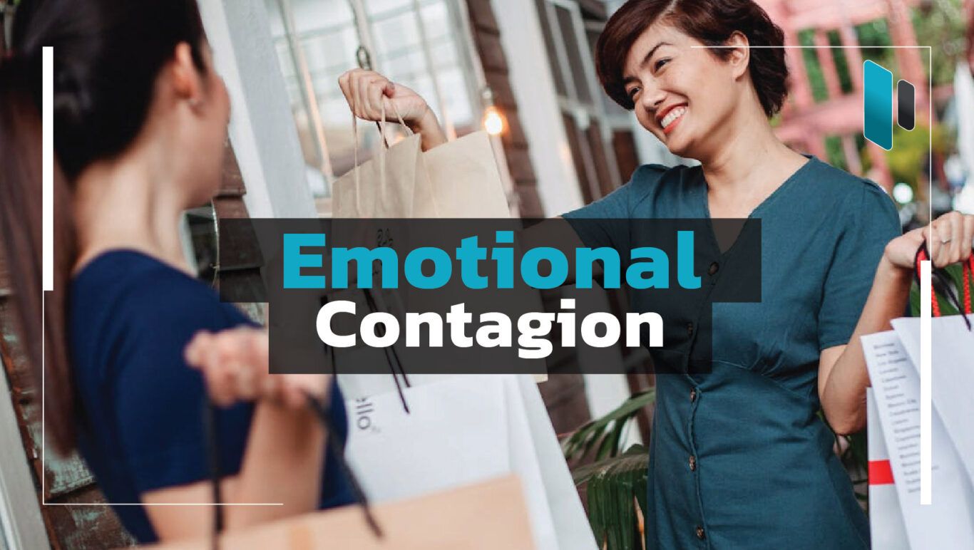 Emotional_Contagion