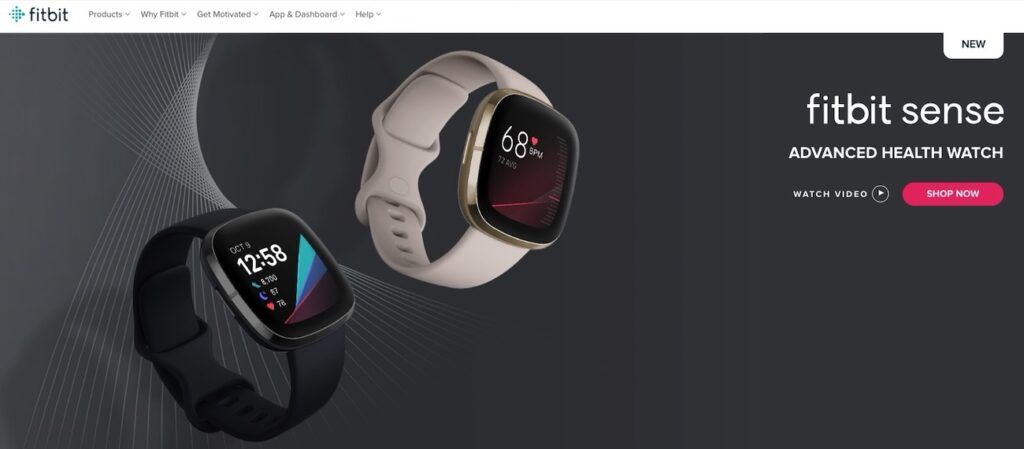 Fitbit_Landing_Page Fitbit_Landing_Page