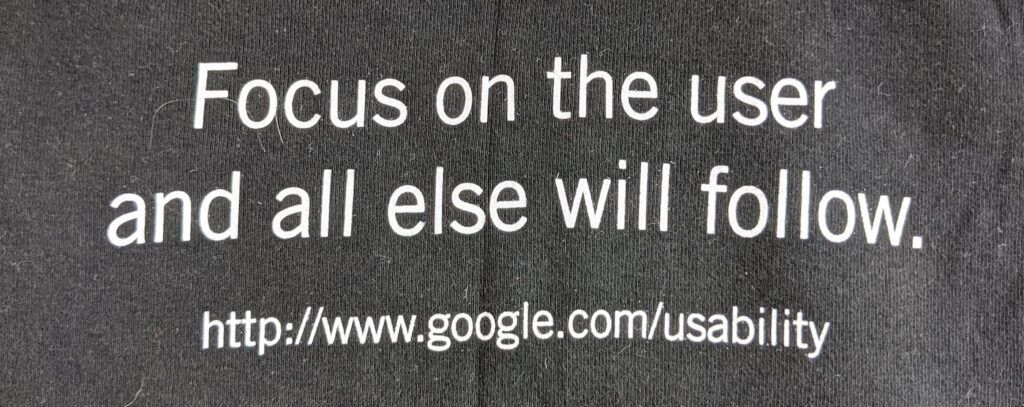 Google_Philosophy_and_Values