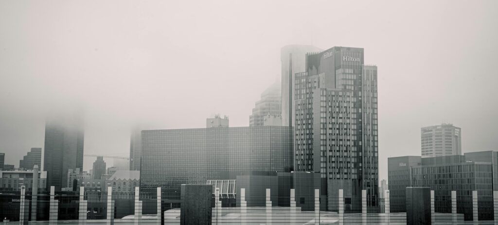 Hilton_Hotel_in_City