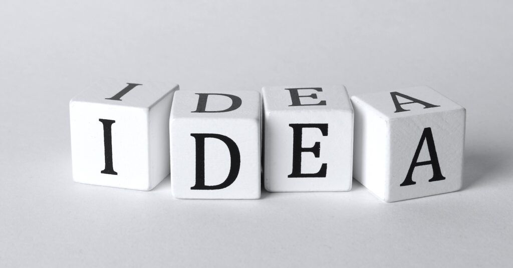 Ideas_on_Dice Ideas_on_Dice