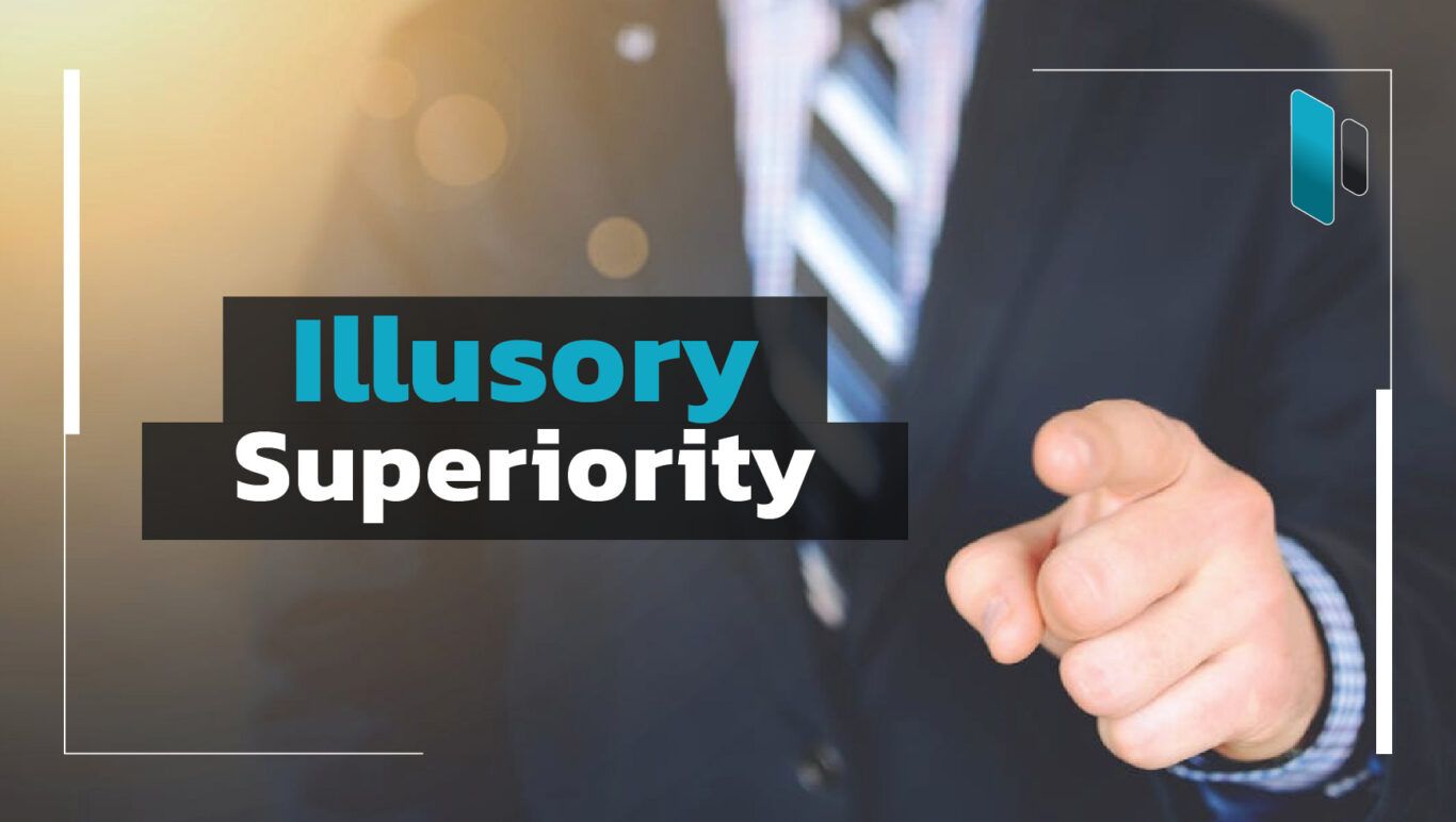 Illusory_Superiority