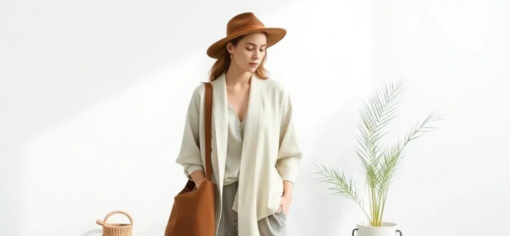 Image_of_Sustainable_Fashion Image_of_Sustainable_Fashion