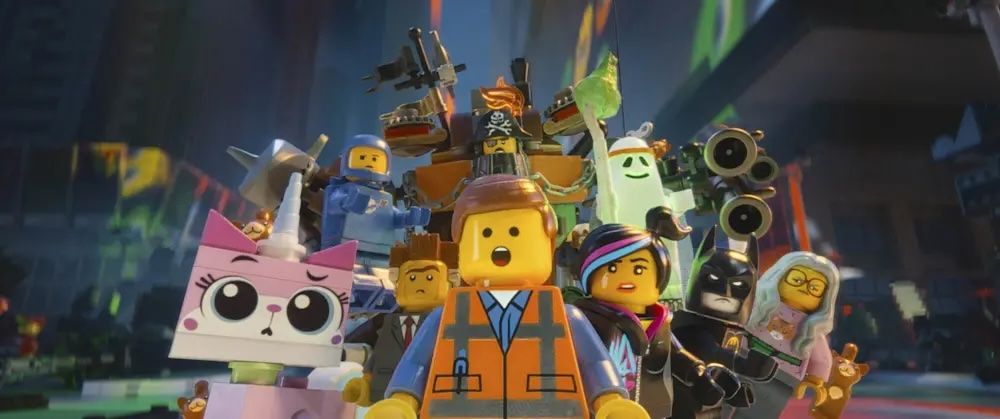 LEGO_MOVIE