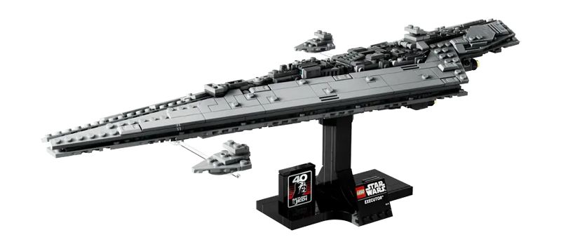 LEGO_Themed_Sets