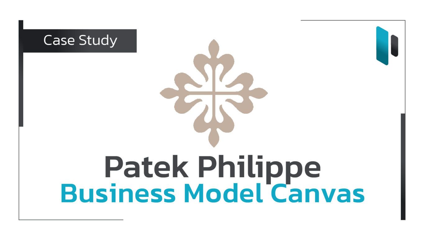 Patek_Philippe_Business_Model_Canvas_BMC