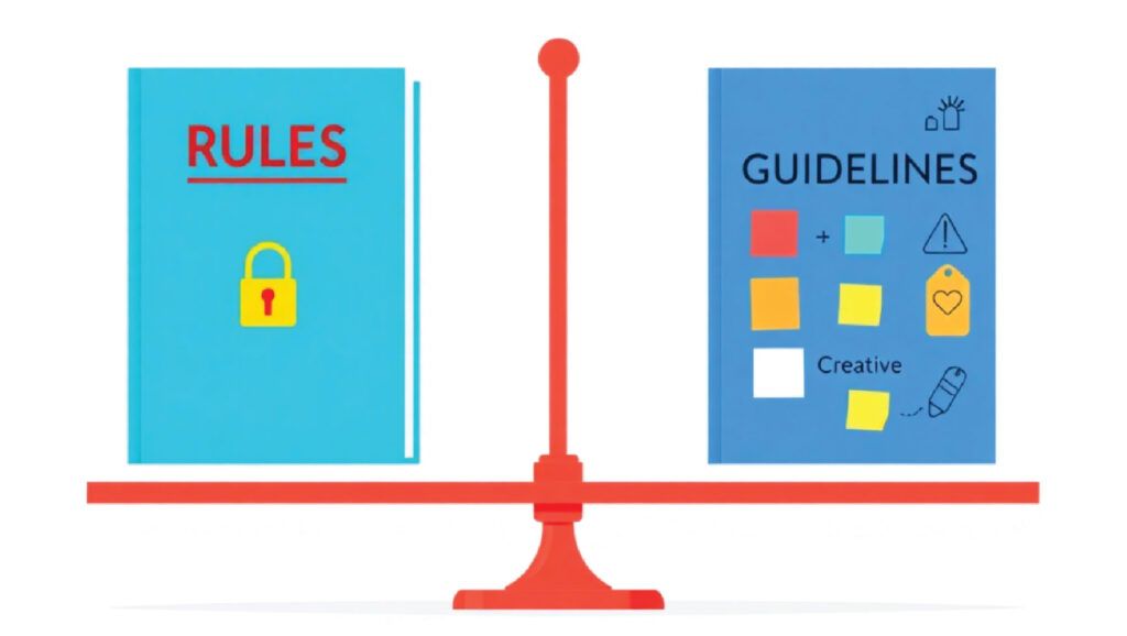 Rules_vs_Guidelines