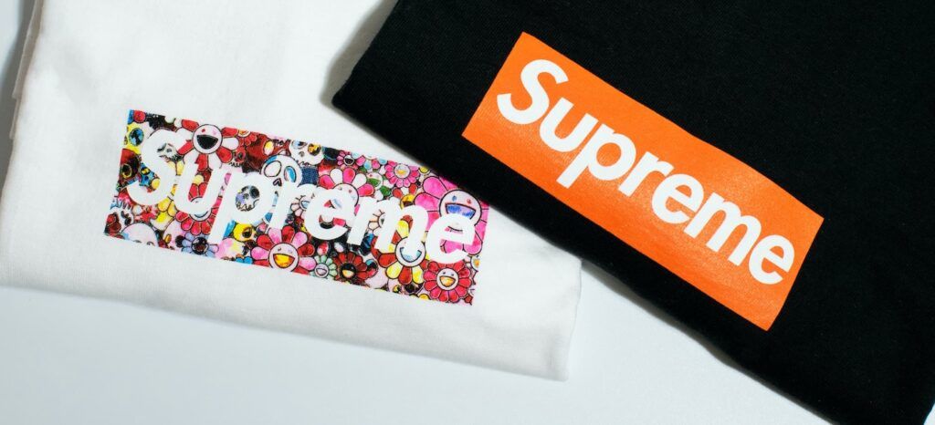 Supreme_New_York