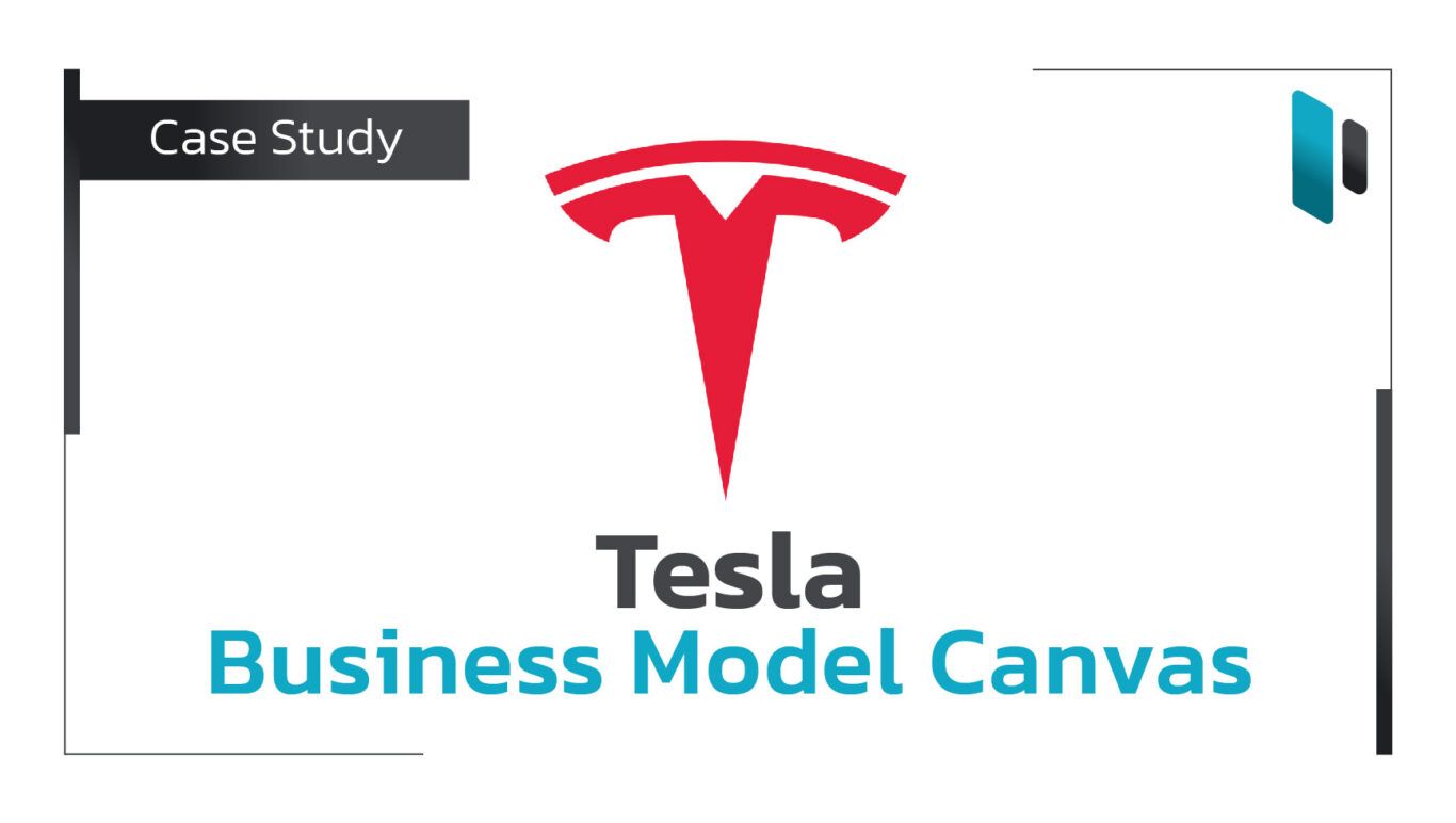 Tesla_Business_Model_Canvas_BMC