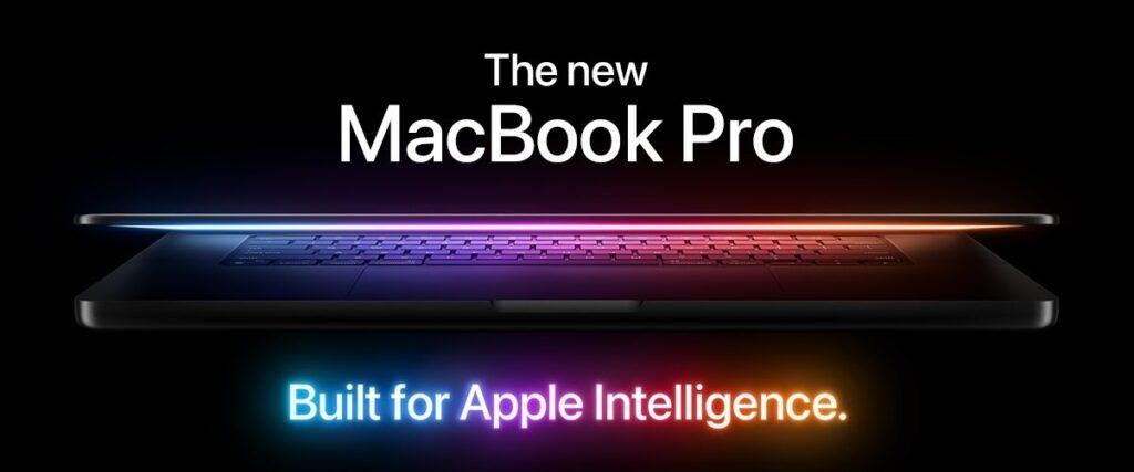 The_New_Macbook_Pro_Apple