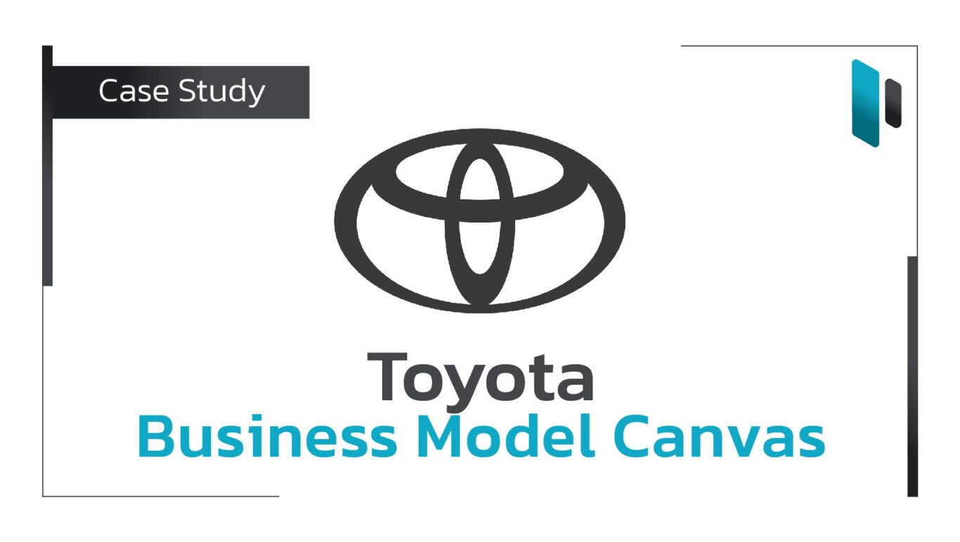 Toyota_Business_Model_Canvas_BMC