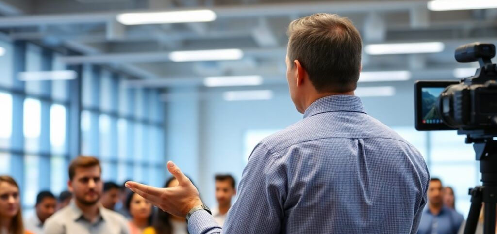 ceo-give-a-speech-in-front-of-employee