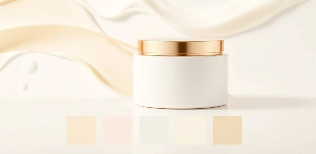 AI_Color_Palatte_Design
