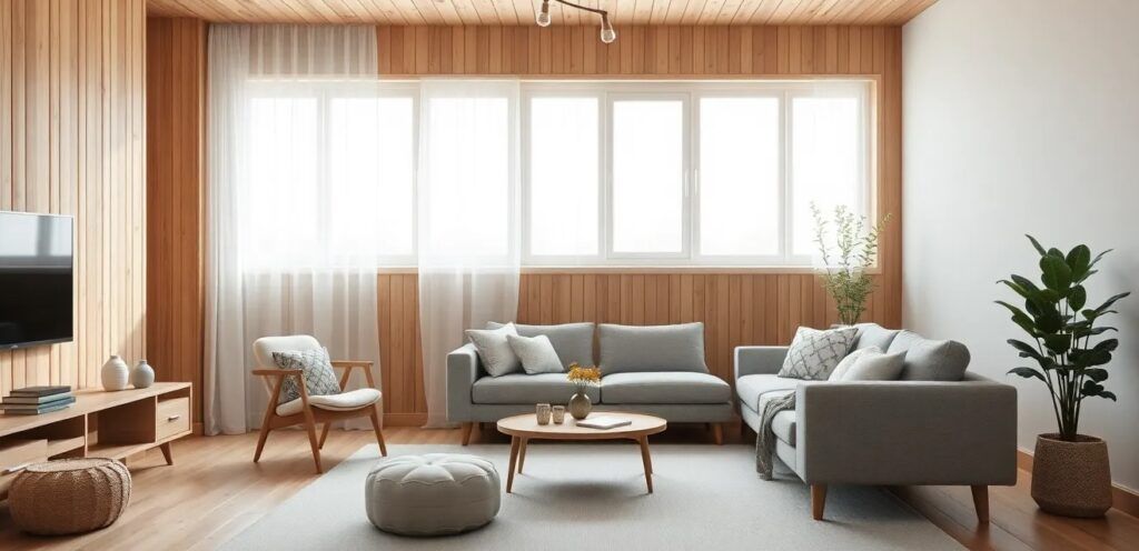 AI_Generated_Image_of_Living_Room_in_Scandinavian_style